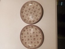 1980 newcor stoneware for sale  Hartville