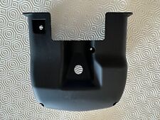 Rivestimento piantone sterzo usato  Como