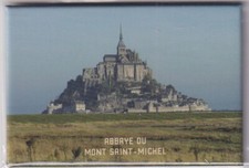 Magnet mont saint gebraucht kaufen  Schönwalde