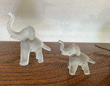 lalique elephant for sale lalique elephant for sale HOVE
