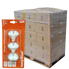 4506 halogen lampen gebraucht kaufen  Velten