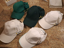 Cappelli rolex usato  Viareggio