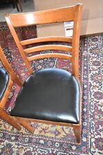 Vintage pub style for sale  Scranton