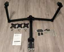 Vivo stand v103 for sale  Prairie Grove