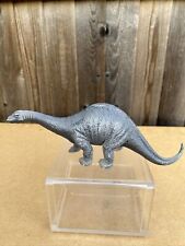 schleich apatosaurus for sale schleich apatosaurus for sale LONDON