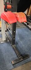 Hyper bench used for sale  BLACKBURN