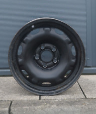 Stahlfelge 6jx14 et37 gebraucht kaufen  Buxtehude