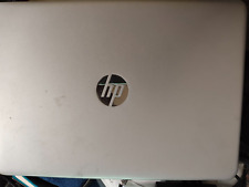 Elitebook 840 inch for sale  Wichita