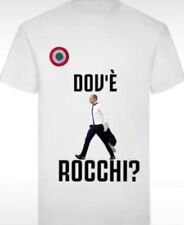 Shirt cotone 100 usato Shirt cotone 100 usato  Palermo