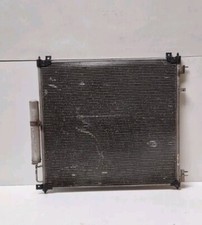 Land rover air for sale  DUDLEY