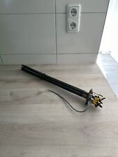 Meiko boilerheizung 9000w gebraucht kaufen  Sulz am Neckar