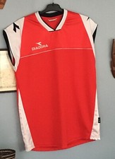 Maillot futsal beach d'occasion  Villejuif