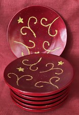 Set decorative ceramic for sale  Broadview Heights