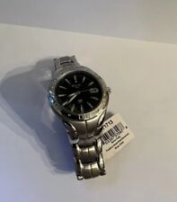 Fossil relic wet for sale  Brooksville