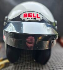 Bell mag rally for sale  ST. LEONARDS-ON-SEA