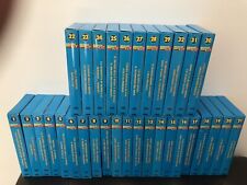 Dragon ball vhs usato  Lanciano