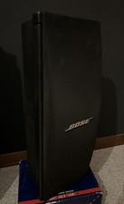 Bose panaray 402 usato  Ceccano