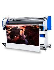 Plotter fix mf1700 gebraucht kaufen  Niederkassel