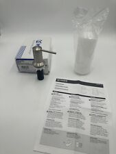 Moen 3942 soap for sale  Jacksonville