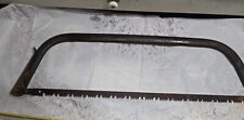Vintage large bow for sale  Wenatchee