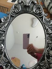 Talking haunted mirror for sale  Blacksburg