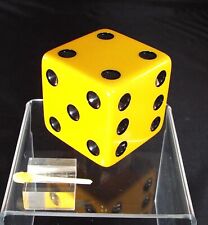Vintage butterscotch bakelite for sale  Dallas