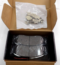 Powerstop extreme brake for sale  Syracuse