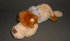 Nici little wingels gebraucht kaufen  Hamburg