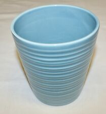 Ceramic pottery flower for sale  Butler