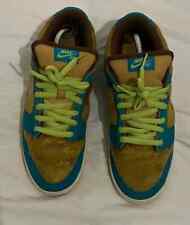Nike dunk low for sale  LONDON
