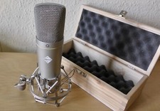 Weißklang v17 top gebraucht kaufen  Berlin