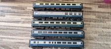 Airfix dapol mainline for sale  MILLOM