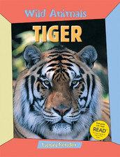 Wild Animals for sale  ROSSENDALE