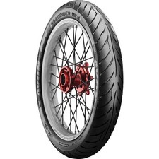 Avon tire roadrider for sale  Christiansburg