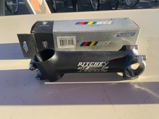 Ritchey wcs aluminum for sale  Framingham
