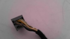1753824 aussenspiegel links für FORD FIESTA (CB1) (09/08>10/13<) 1996 4202012 comprar usado  Enviando para Brazil