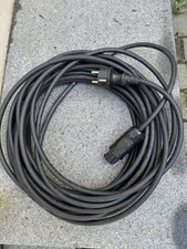 Meter betteri schuko gebraucht kaufen  Hamburg