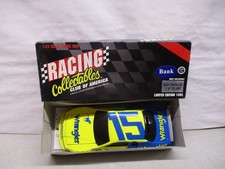 1995 action dale for sale 1995 action dale for sale  York