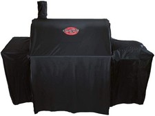 Char griller smokin for sale  Cliffwood