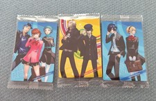 Persona wafer vendita usato  Spedire a Italy