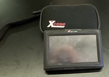Navgear model gps43 gebraucht kaufen  Hamburg