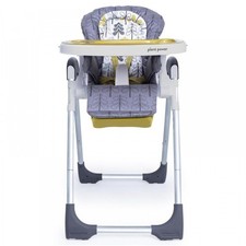 Cosatto noodle highchair for sale  CLEVEDON