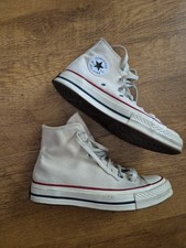 Converse chuck taylor for sale  MANSFIELD