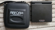 gameboy sp for sale  LANCING