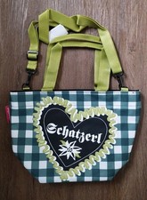 Reisenthel shopper special gebraucht kaufen  Karlsruhe