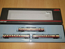 Märklin 87285 spur gebraucht kaufen  Gnarrenburg