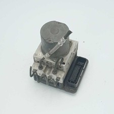 A2114312812 centralina pompa usato  Mineo