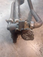 Triumph 885cc t509 for sale  DOLLAR
