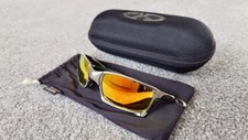 Oakley metal squared for sale  MILTON KEYNES