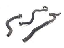 Kit tubi radiatore usato  Viareggio
